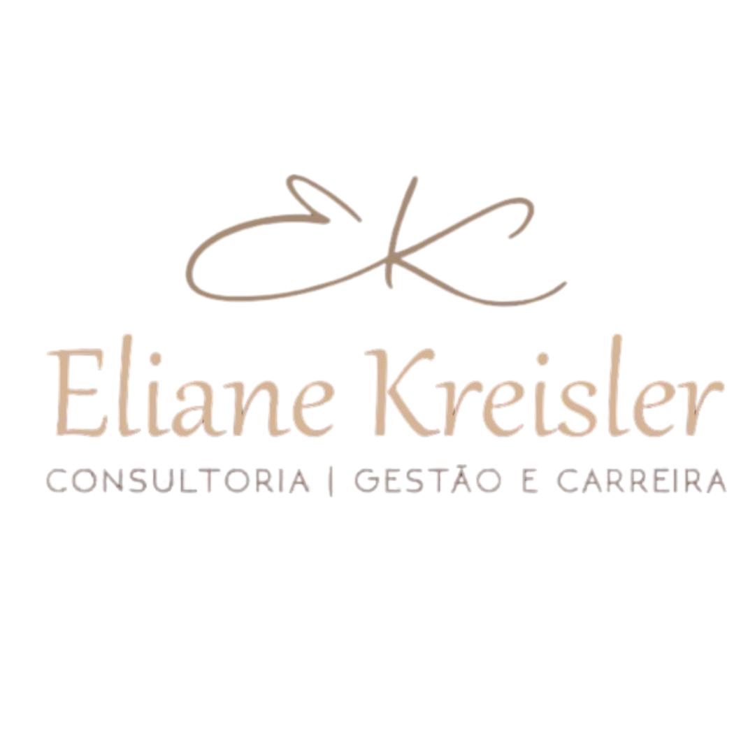 Eliane Kreisler